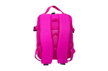 Image of VISM Every Day Pack, Pink, CVEDP3056P