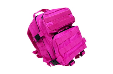 Image of VISM Every Day Pack, Pink, CVEDP3056P