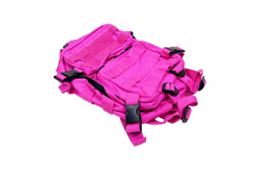 Image of VISM Every Day Pack, Pink, CVEDP3056P