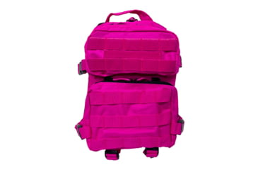 Image of VISM Every Day Pack, Pink, CVEDP3056P
