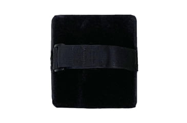 Image of VISM Holster Retainer, Black, CVPHR3053B