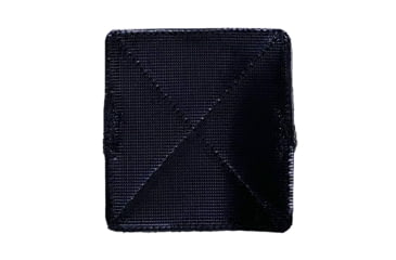Image of VISM Holster Retainer, Black, CVPHR3053B