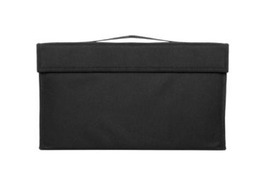 Image of Vism Magazine Wallet For Pistol And Rifle Mags, Black  CMW2937B