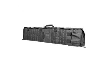 Image of Vism Rifle Case/Shooting Mat/Urban Gray CVSM2913U