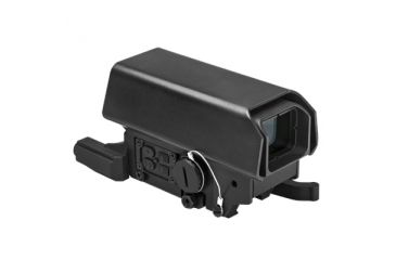 Image of VISM Urban Dot Sight UT VDSTNVRLGB