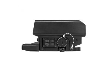 Image of VISM Urban Dot Sight UT VDSTNVRLGB