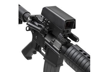 Image of VISM Urban Dot Sight UT VDSTNVRLGB