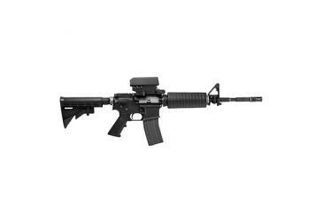 Image of VISM Urban Dot Sight UT VDSTNVRLGB