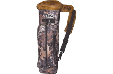 Image of Vista Maverick Back Quiver