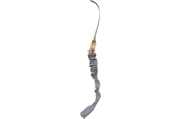 Image of Vista Vista Recurve Bow Sock, Grey, 4403