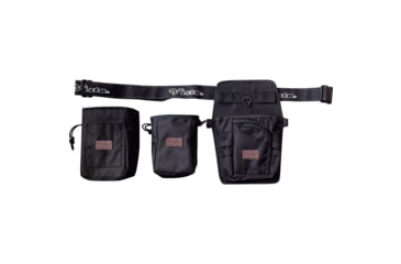 Image of Vista Sniper Quiver System, Black, 1006265