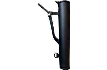 Image of Vista Trio Quiver, Black, 1006269