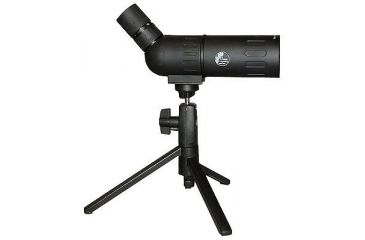 Image of Vivitar Cross Cuntry &amp; Big Country Spotting Scopes