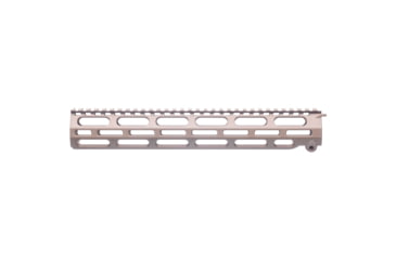 Image of VKTR Industries Handguard 1210833