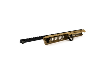 Image of Vltor CASV-14 M14 Rail System, Flat Dark Earth CASV-14T