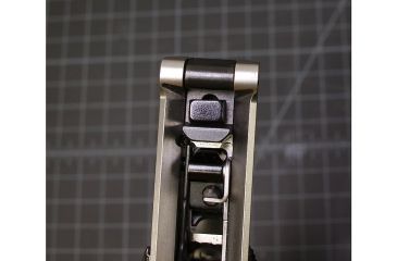 Image of Volquartsen Firearms Bedding Gels for Ruger MK IV VC4BG