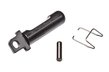 Image of Volquartsen Firearms Bolt Stop Pin and V-Lock Retainer Spring for MK IV, VF4BP