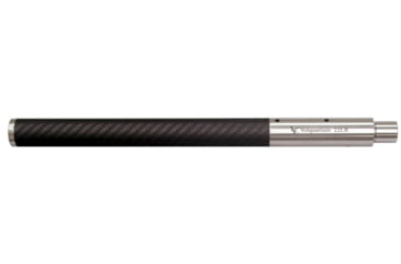 Image of Volquartsen Firearms Carbon Fiber THM Tension Barrel for 22 Charger, Stainless, VCCHTHM-C