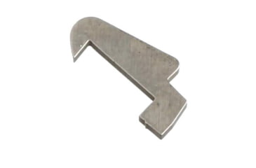 Image of Volquartsen Firearms Exact Edge Extractor for 10/22, 10/22 Magnum, Steel, VC10EE