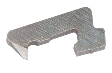 Image of Volquartsen Firearms Exact Edge Extractor for Remington 597, Silver, VCREE