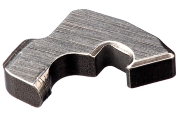 Image of Volquartsen Firearms Exact Edge Extractor for Remington 870 and 1100, Silver, VCREM