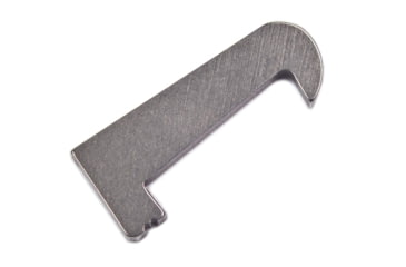 Image of Volquartsen Firearms Exact Edge Extractor for S&amp;W Model 41, Silver, VC41EE