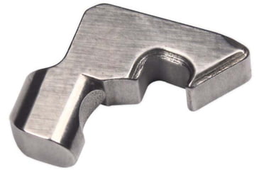 Image of Volquartsen Firearms Exact Edge Extractor Tool, Remington 11-87, VF87EE