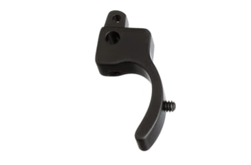 Image of Volquartsen Firearms Target Trigger for MKII and MKIII, Black, VC2TT