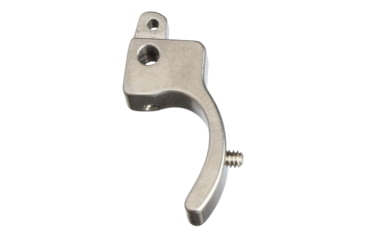 Image of Volquartsen Firearms Target Trigger for MKII and MKIII, Stainless, VC2TT-ST