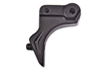 Image of Volquartsen Firearms Target Trigger for Ruger 10/22 and 10/22 Magnum, Black, VC10TT