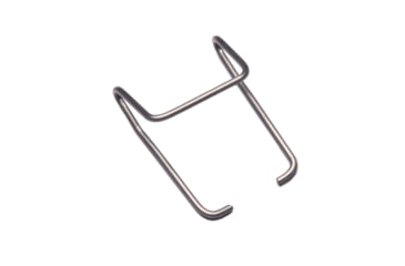 Image of Volquartsen Firearms V-Lock Retainer Ruger MK IV and MK IV 22/45, V4LS