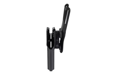 Image of Volquartsen Firearms Holster for Mamba-X