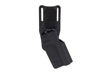 Image of Volquartsen Firearms Holster for Mamba-X