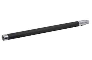 Image of Volquartsen Firearms Lightweight Carbon Fiber Ruger 10/22 Non-Threaded Barrel