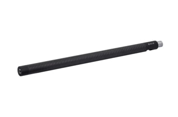 Image of Volquartsen Firearms Lightweight Carbon Fiber Ruger 10/22 Non-Threaded Barrel