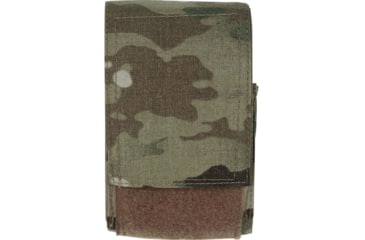 Image of Voodoo Tactical .308 Mag Pouch, Multicam, 20-9014082000