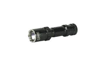 Image of Voodoo Tactical Ambush II 800 Lumen Flashlight, Black, 05-0186000000
