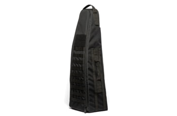 Image of Voodoo Tactical Breacher Bag, Black, 7.5 To 4.5in, 15-6501000000