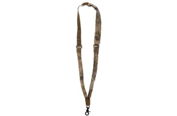 Image of Voodoo Tactical Bungee Rifle Sling, VTC, 20-8961105000