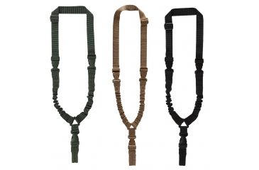 Image of Dual Bungee Sling w/ Duraflex Bunckles