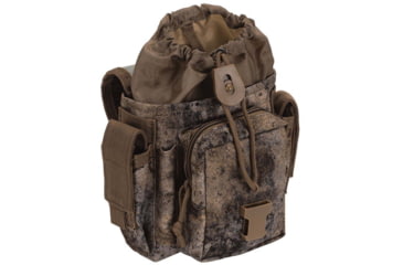 Image of Voodoo Tactical Dump Pouch, VTC, 20-8172105000