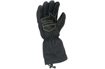 Image of Voodoo Tactical ECW Glove - Mens, Black, Small, 20-9080001092