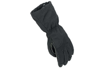Image of Voodoo Tactical ECW Glove - Mens, Black, Small, 20-9080001092