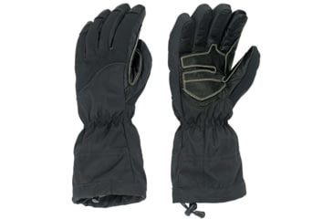 Image of Voodoo Tactical ECW Glove - Mens, Black, Small, 20-9080001092
