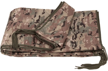 Image of Voodoo Tactical G.I. Style Liners Poncho, OCP, 20-5600183000