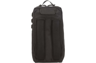 Image of Voodoo Tactical Hydro Runner/Recon Pack, Black, 20-7555001000