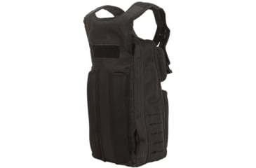 Image of Voodoo Tactical Hydro Runner/Recon Pack, Black, 20-7555001000