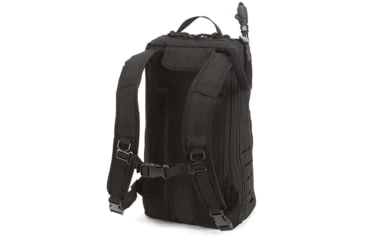Image of Voodoo Tactical Hydro Runner/Recon Pack, Black, 20-7555001000