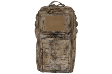 Image of Voodoo Tactical Hydro Runner/Recon Pack, VTC, 20-7555105000