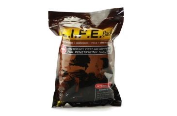 Image of Voodoo Tactical L.I.F.E. Pack, Intermediate, 10-9112000000
